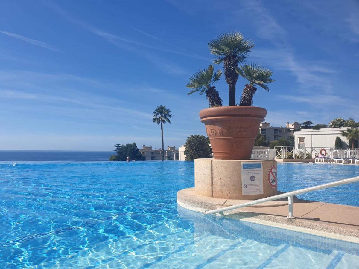 Cannes & More Εξωτερικό φωτογραφία
