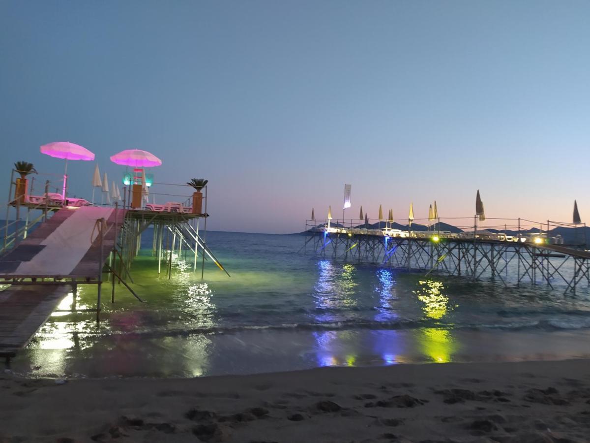 Cannes & More Εξωτερικό φωτογραφία