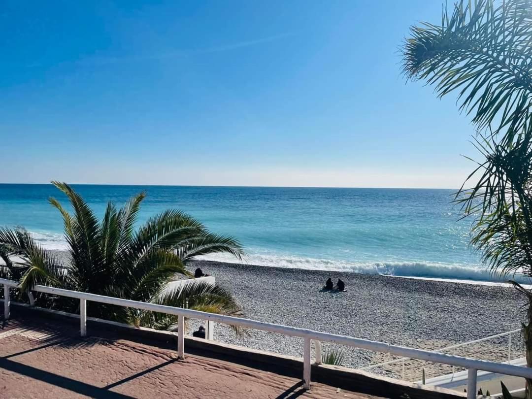 Cannes & More Εξωτερικό φωτογραφία