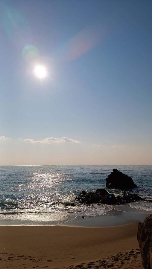 Cannes & More Εξωτερικό φωτογραφία
