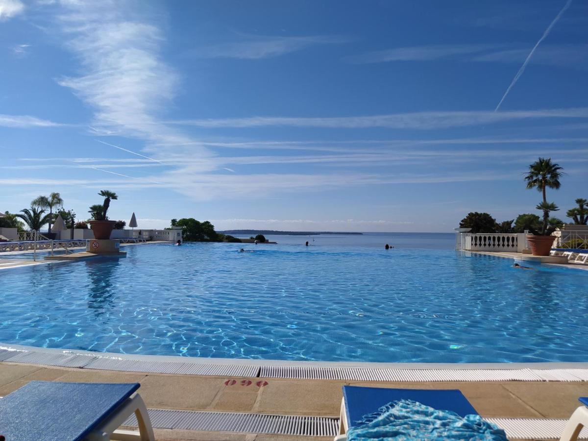 Cannes & More Εξωτερικό φωτογραφία