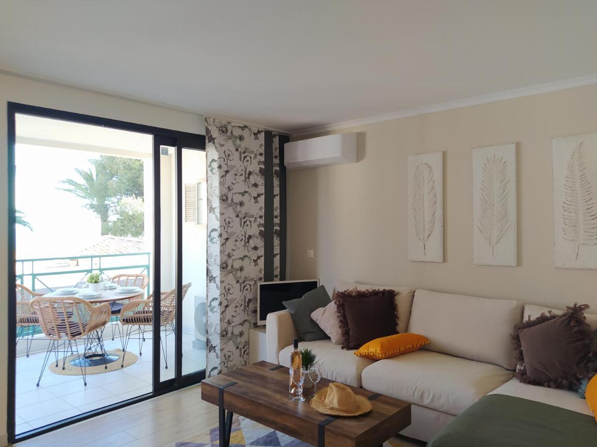 Cannes & More Εξωτερικό φωτογραφία