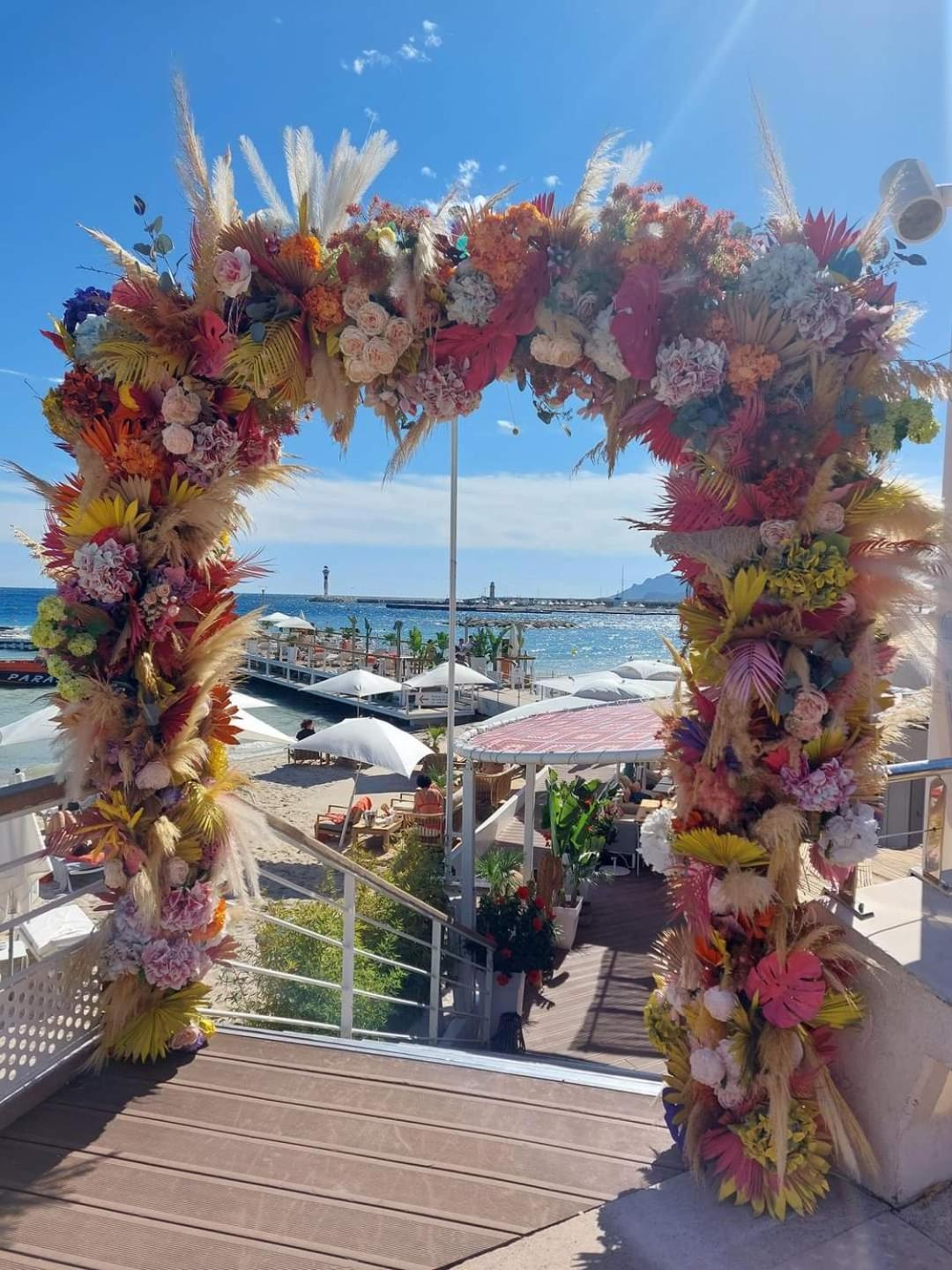 Cannes & More Εξωτερικό φωτογραφία