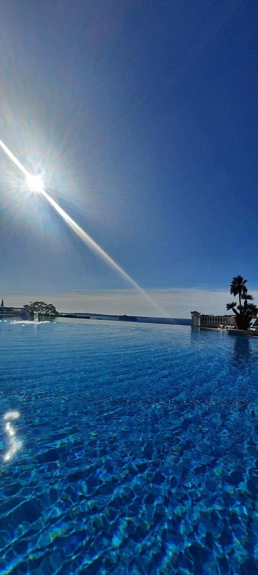 Cannes & More Εξωτερικό φωτογραφία