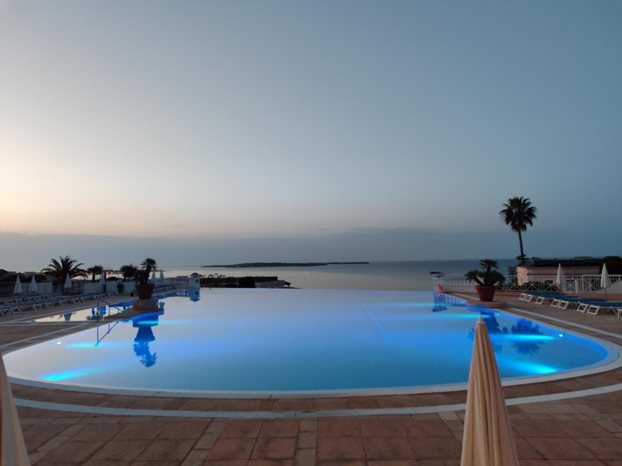 Cannes & More Εξωτερικό φωτογραφία
